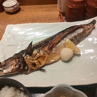 赤坂あじさい - 
