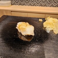 鮨 botan - 