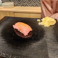 鮨 botan - 