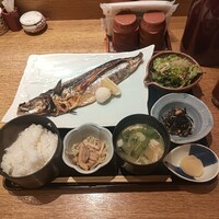 赤坂あじさい - 
