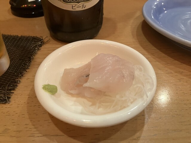 Suitengu Mae no Yakitori Yasan photo 2