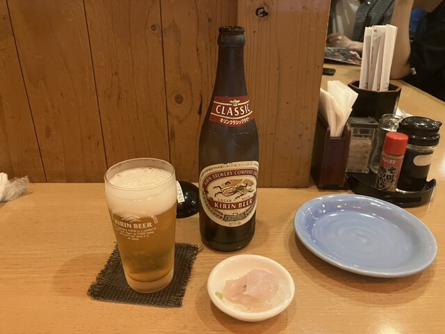 Suitengu Mae no Yakitori Yasan