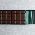 Patrick Roger - タブレットは、６€