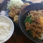 驛麺 - 