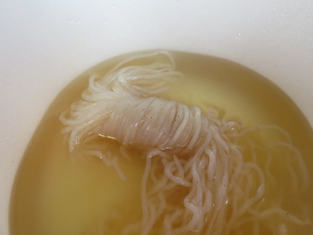 ファミリーマート 山形市春日町店（FamilyMart） - 山形（コンビニ・スーパー）の写真