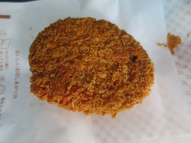 セブンイレブン 山形久保田3丁目店 - 山形（コンビニ・スーパー）の写真