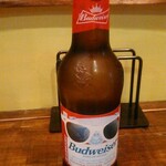 タコス&バー COYOTE - 