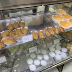 近江屋洋菓子店 - 