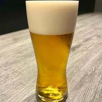 鉄板焼katakago - 