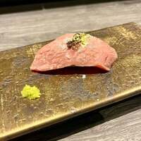 鉄板焼katakago - 