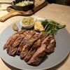 BELLA BOCCA なんば店