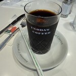 イノダコーヒ - 