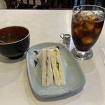えーぼん - 