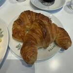 イノダコーヒ - 