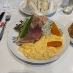 イノダコーヒ - 