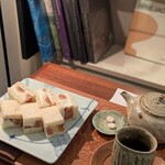ゼンカフェ - 