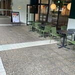 うな重 - 