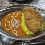 マンジュキッチン - 