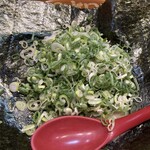 豚骨 セワン - 