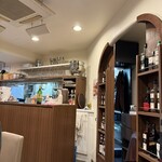 俺のフレンチ - 