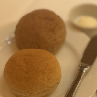 ベンジャミンステーキハウス 京都 - 