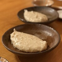 蕎麦おさめ - 