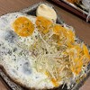 食堂 高ひろ 板橋駅前店