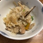 Asuka Utsunomiya Ten