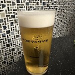 恵比寿ビストロ 猫も杓子も - 