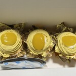 不二家 - 料理写真: