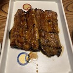 Asuka Utsunomiya Ten