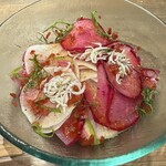 馬並み家 三田本店 - 