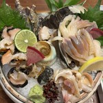 Asuka Utsunomiya Ten