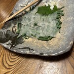 Asuka Utsunomiya Ten