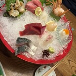 Asuka Utsunomiya Ten