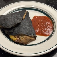 恵比寿ビストロ 猫も杓子も - 