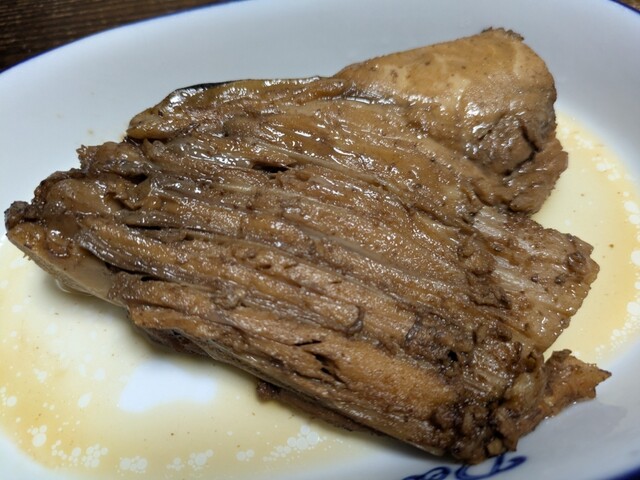 気仙沼生鮮館 やまひろ - 南気仙沼（その他）の写真