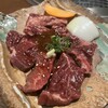 焼肉 虎次郎