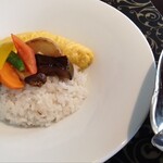 洋食館 ククール - 