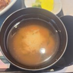 ミルキーウェイ - 