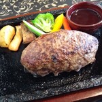 洋食館 ククール - 