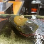 旬の野菜と果物 toe - 