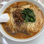 中華 太陽 - 