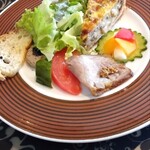 洋食館 ククール - 