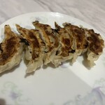 中華料理　燕京 - 