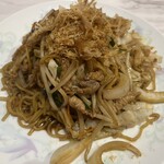 中華料理　燕京 - 