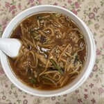 中華 太陽 - 
