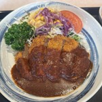 ミルキーウェイ - 