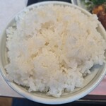 ミルキーウェイ - 