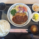 ミルキーウェイ - 